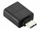 Image 11 Kensington CA1010 - Adaptateur USB - USB-C (M) pour
