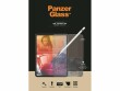 Panzerglass Tablet-Schutzfolie Case Friendly AB iPad Mini 6