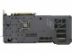 Immagine 3 Asus Grafikkarte Radeon RX 7600 XT OC 16 GB