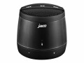 HMDX JAM Touch - Lautsprecher - tragbar - kabellos