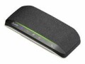 Poly Sync 10-M - Speakerphone hands-free - wired