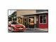 LG Electronics LG Public Display Outdoor 75XF3C-B Open Frame