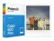 Bild 10 Polaroid Sofortbildfilm Color 600 8er Pack, Verpackungseinheit: 8