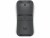 Bild 5 Dell Maus MS700, Maus-Typ: Mobile, Maus Features