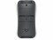 Bild 3 Dell Maus MS700, Maus-Typ: Mobile, Maus Features