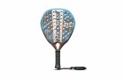 Babolat Air Viper 2023, blau