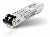 D-Link DEM-310GT: SFP Transceiver, 10Km