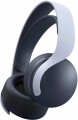 Sony Headset PULSE 3D Wireless Headset Schwarz/Weiss