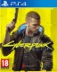 CD Projekt Red Cyberpunk 2077 - Day 1 Edition [PS4/Upgrade to PS5] (D/F/I