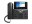 Image 1 Cisco IP Phone - 8851