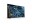 Image 9 Sony Public Display FWD-65A80L 65", 3840 x 2160 (Ultra