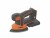 Image 0 Black & Decker Black & Decker