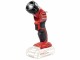 Einhell Akku-LED-Lampe TE-CL 18 Li H Solo ohne Akku und