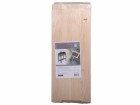 DIY-Garden Hochbeet 83 x 75 x 34cm Robust, CH-Fichte