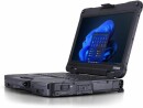 Panasonic Toughbook 40 Mk1 FHD Touch, Prozessortyp: Intel Core