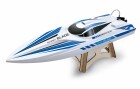 Amewi Speedboot Blade RTR, Fahrzeugtyp: Speedboot, Antriebsart