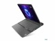 Bild 4 Lenovo Notebook LOQ 16IRH8 (Intel), Prozessortyp: Intel Core