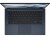 Bild 4 Asus ExpertBook B1 (B1402CVA-NK0087X), Prozessortyp: Intel Core