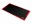 Image 0 Nitro Concepts Deskmat DM16 - Clavier et tapis de souris - noir