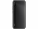 Bild 4 Xiaomi Redmi 9A 32 GB Granite Gray, Bildschirmdiagonale: 6.53