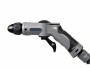 Aqua2Go Pistole GD130 für Hochdruckreiniger GD70/GD86