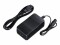 Bild 1 Canon AC Adapter Kit AC-E6N