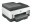 Image 7 Hewlett-Packard HP Smart Tank 7605 All-in-One - Multifunction printer