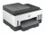 Image 8 Hewlett-Packard HP Smart Tank 7605 All-in-One - Multifunction printer