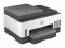 Bild 1 HP Multifunktionsdrucker - Smart Tank Plus 7605 All-in-One