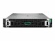 Hewlett-Packard HPE ProLiant DL385 Gen11 - Server - Rack-Montage