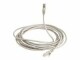 Cisco RJ45 GREY CABLE 2.9 METERS . NMS NS CABL