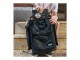 Image 12 UDG Gear UDG Gear Ultimate ProducerBag Large