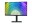 Bild 4 Samsung Monitor LS24A600UCUXEN, Bildschirmdiagonale: 24 "