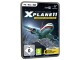 GAME X-Plane 11 + Aerosoft Airport Pack, Altersfreigabe ab