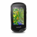 GARMIN Oregon 700 - GPS-/GLONASS-Navigationssystem - Wandern 3