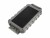 Bild 3 Xtorm Powerbank FS405 20W Fuel Series Solar 10000 mAh