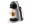 Bild 3 De'Longhi Portionskaffeemaschine Dolce Gusto MiniMe Schwarz/Grau