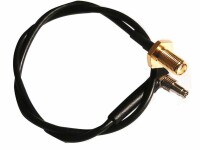 Upgrade Solutions Ltd. (USL) Upgrade Solutions - RF cable - TS-9 male to