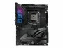 Asus ROG Mainboard Maximus Z790 Dark Hero, Arbeitsspeicher