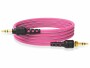 Rode Kabel NTH-12 Pink, Detailfarbe: Pink, Zubehörtyp