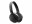 Image 10 EPOS Headset ADAPT 560 II USB-A, Bluetooth, Microsoft