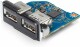 Hewlett-Packard HP USB 3.1 Gen1 x2 Module Flex