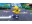 Image 0 Nintendo Chocobo GP, Altersfreigabe ab: 3 Jahren, Genre: Rennspiel