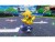 Bild 1 Nintendo Chocobo GP, Für Plattform: Switch, Genre: Rennspiel