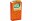 Bild 0 Tic Tac Bonbons Orange 49 g, Produkttyp: Lutschbonbons