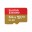 Image 3 SanDisk Extreme - Flash memory card - 64 GB