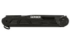 Gerber Multi-Tool Armbar Slim Drive, Typ: Multitool, Anzahl