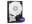 Bild 2 Western Digital Harddisk WD Purple 3.5" SATA 1 TB, Speicher