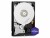 Bild 3 Western Digital Harddisk WD Purple 3.5" SATA 1 TB, Speicher