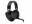 Image 3 Corsair Headset HS65 Wireless Schwarz, Audiokanäle: 7.1